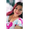 tatianitajimenez