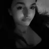 _enolaj_