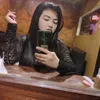 aditakiky27