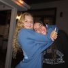 meghanbell3