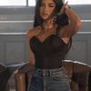 _roro_905