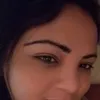 daianacarneiro1