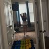tia...bae