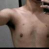 maulana_massage_cikarang