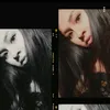 kimberlyyamile1