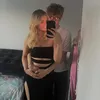 lilybees_