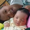 gibran_amira