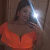 klaudyna.24