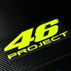 radensyahid46