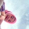flyinlv_
