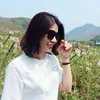 le.thuy9.3
