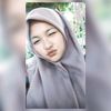 ayu_putri094