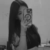 gabiisinh_