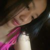 sugarbabbyyy__