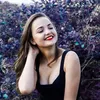kamile_bastosnails