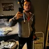 patricktekk