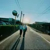 userzla8erhueg
