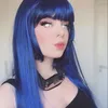 juhluzcosplay