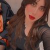ranamagdy18