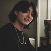 jeonjekey_97