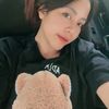 tika__fd