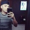 yarielgarcia8