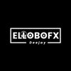 ellobofxdj