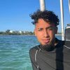 josemanuelsg