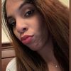 jeymolina3