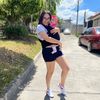rosyk__