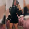 luluzinha_17