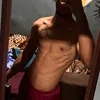 sw_winchester666