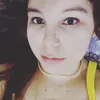 karollaacessorios