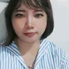 ririnkimsung14