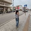 ahlina1234