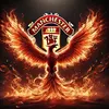 mufc1717