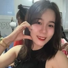 ngochuyen_12931