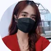 thanhphan631