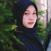 siskarinraapriani