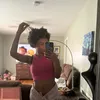 kaylinalivia