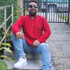 ram_hari_pokharel