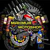 Makmur Motoshop