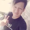 @Gaelsanchez_Dfv