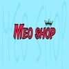 meostore8386