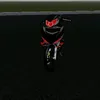 1234usdiieifif_