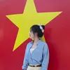 vannguyen.1.1