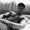 canales_orlin