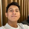 yon_0032