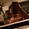 taylorbaez1