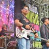 marten_paes